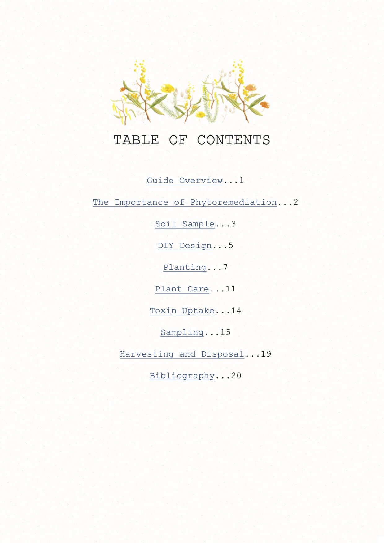 A-3DIY-Guide-To-Phytoremediation-Gardens-Regimes-Of-Care 2.jpg