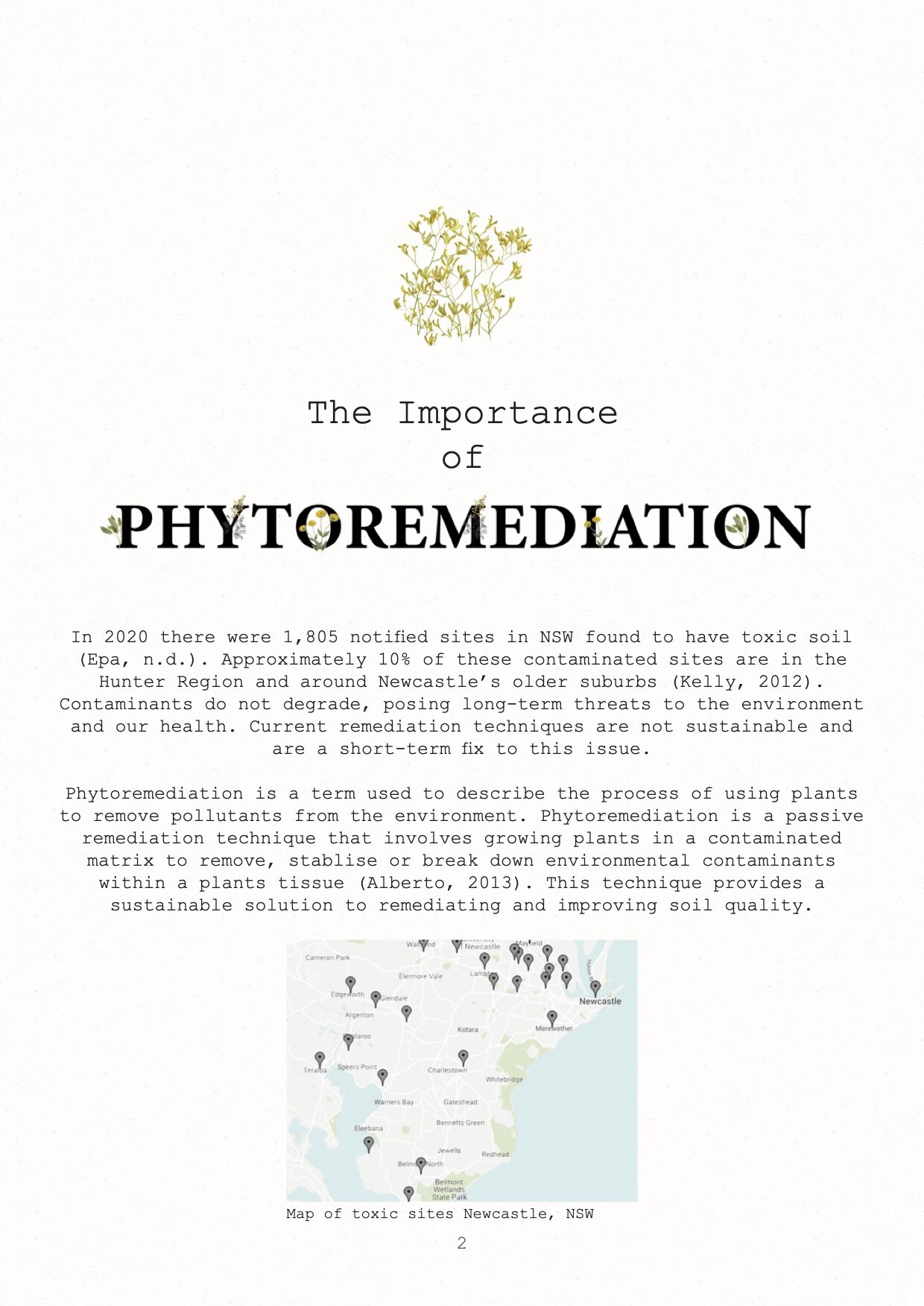 A-5DIY-Guide-To-Phytoremediation-Gardens-Regimes-Of-Care 2.jpg