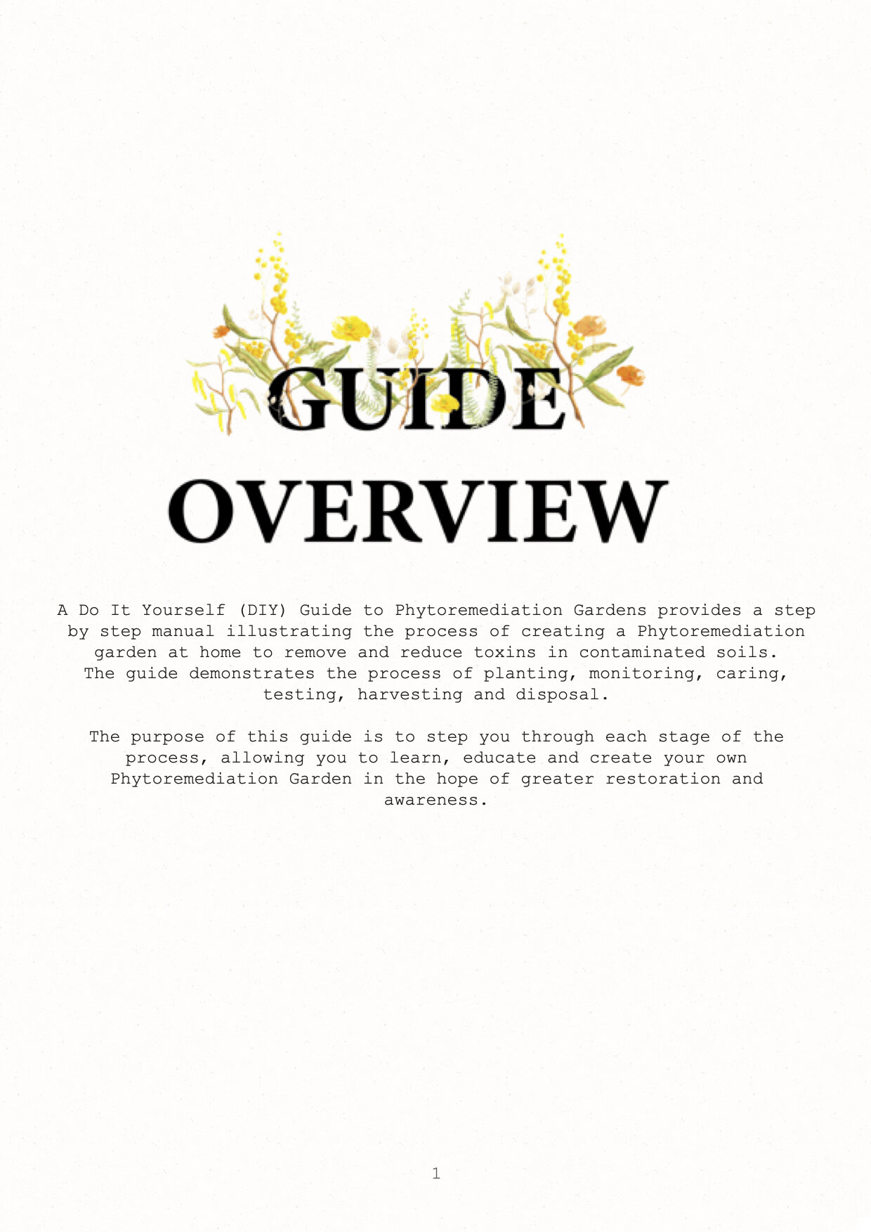 A-4DIY-Guide-To-Phytoremediation-Gardens-Regimes-Of-Care 2.jpg