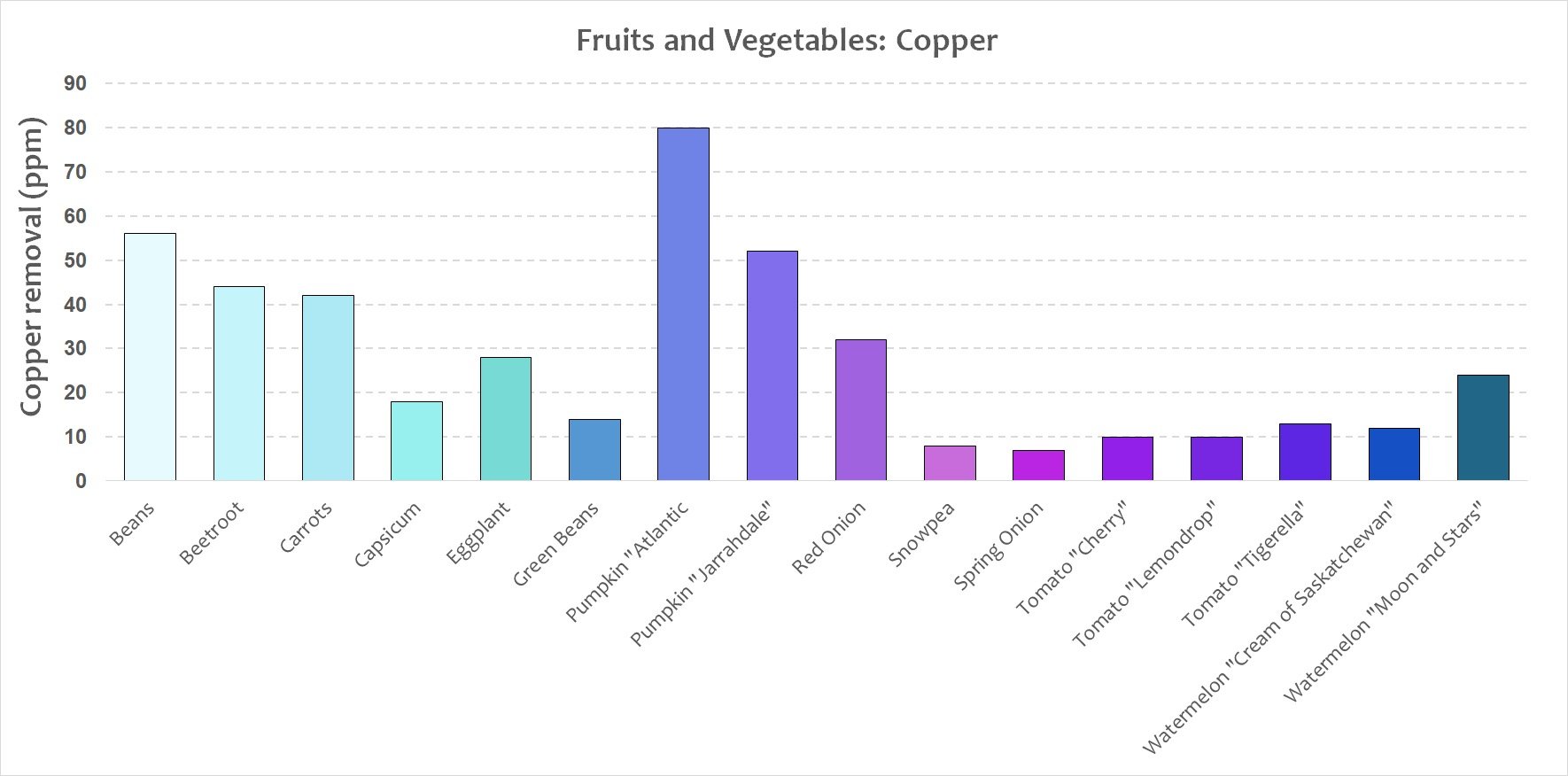 fruits and veg - copper.jpeg