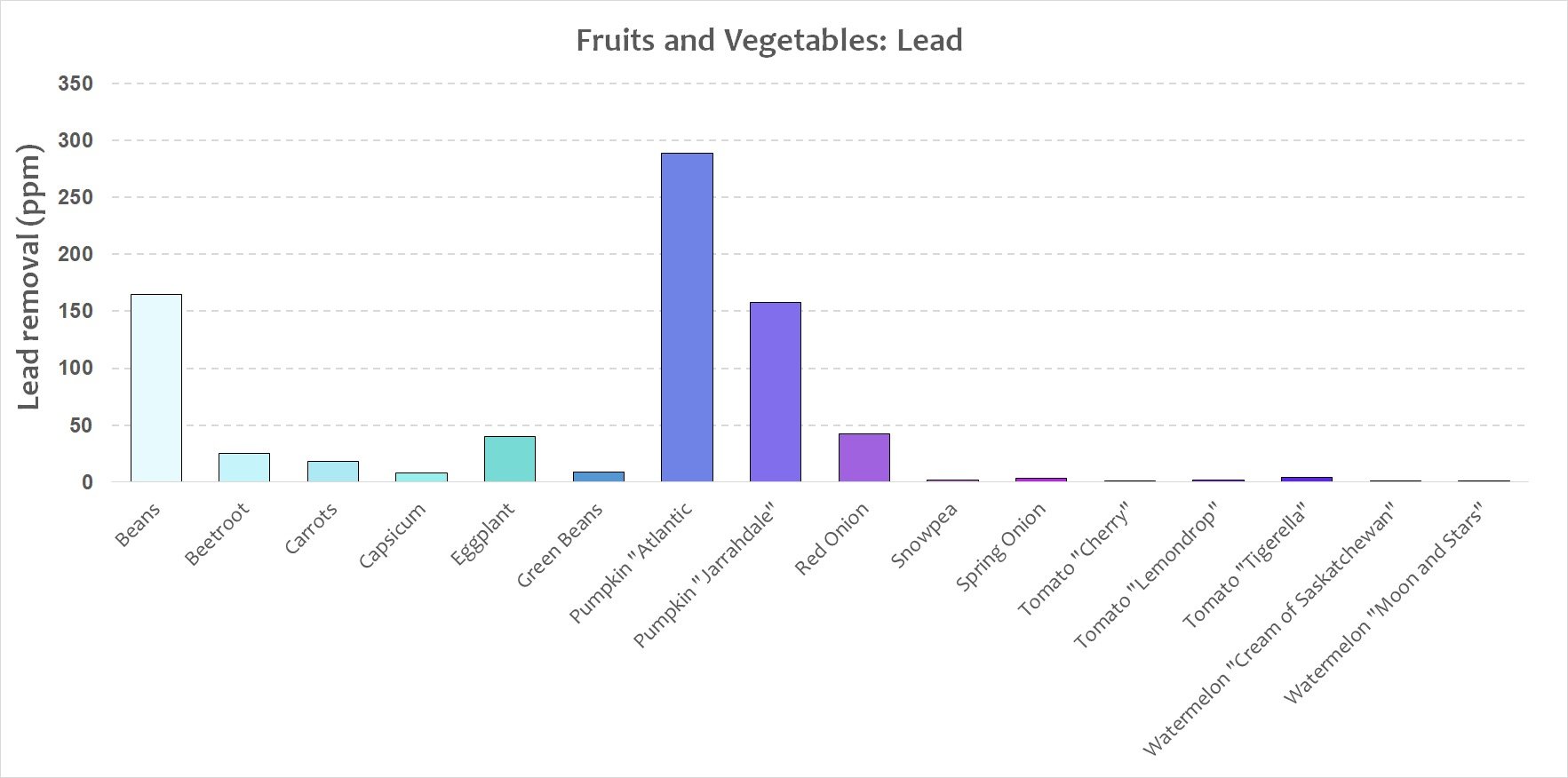 fruits and veg - lead.jpeg