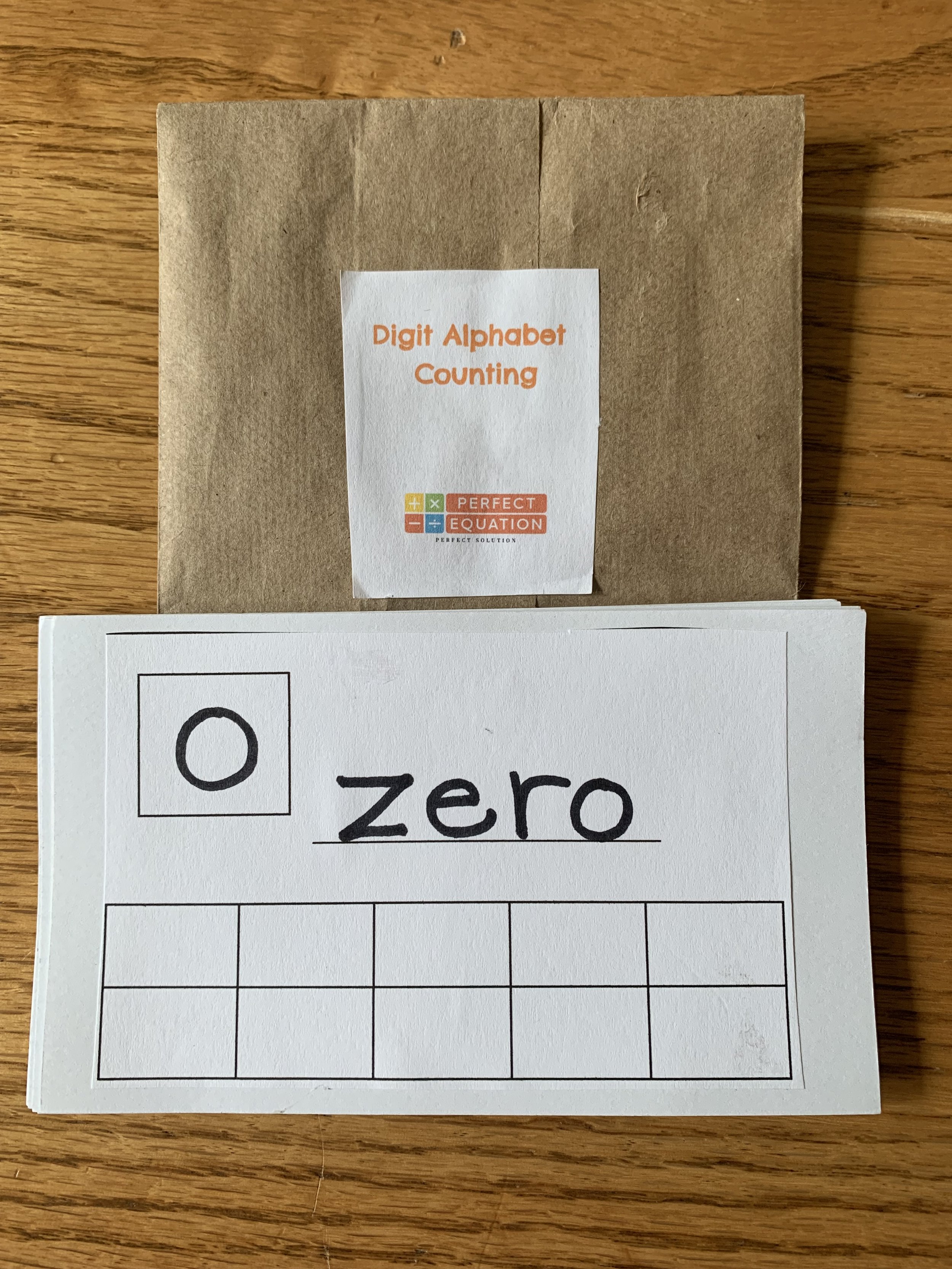 DigitAlphaFlashCards.jpg