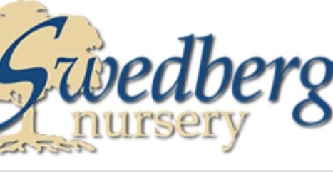 Swedberg Nursery is getting a facelift! You will notice we may look different going forward, but our mission and goal of providing the highest quality plant material has not changed. Thank you for allowing us to serve you for the last 100 years. We l