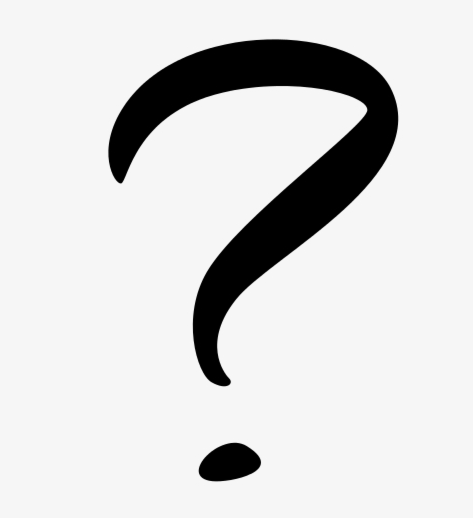 question mark.PNG
