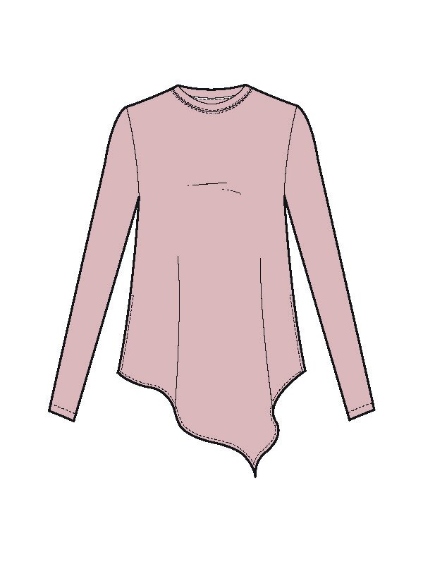 TP04_AWP_Dusty Rose.jpg