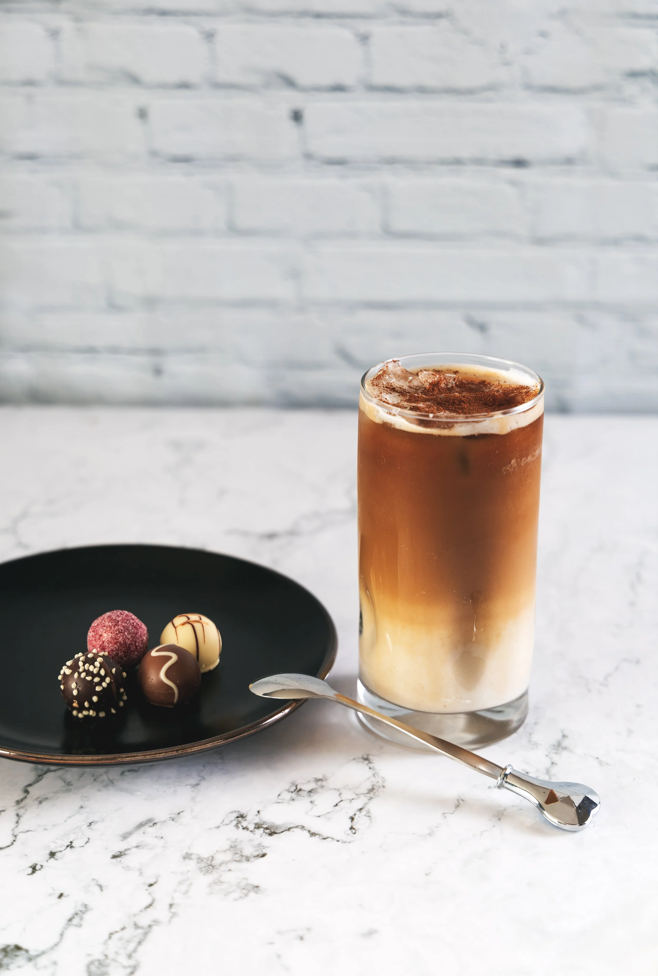 ice coffee and truffles.jpg