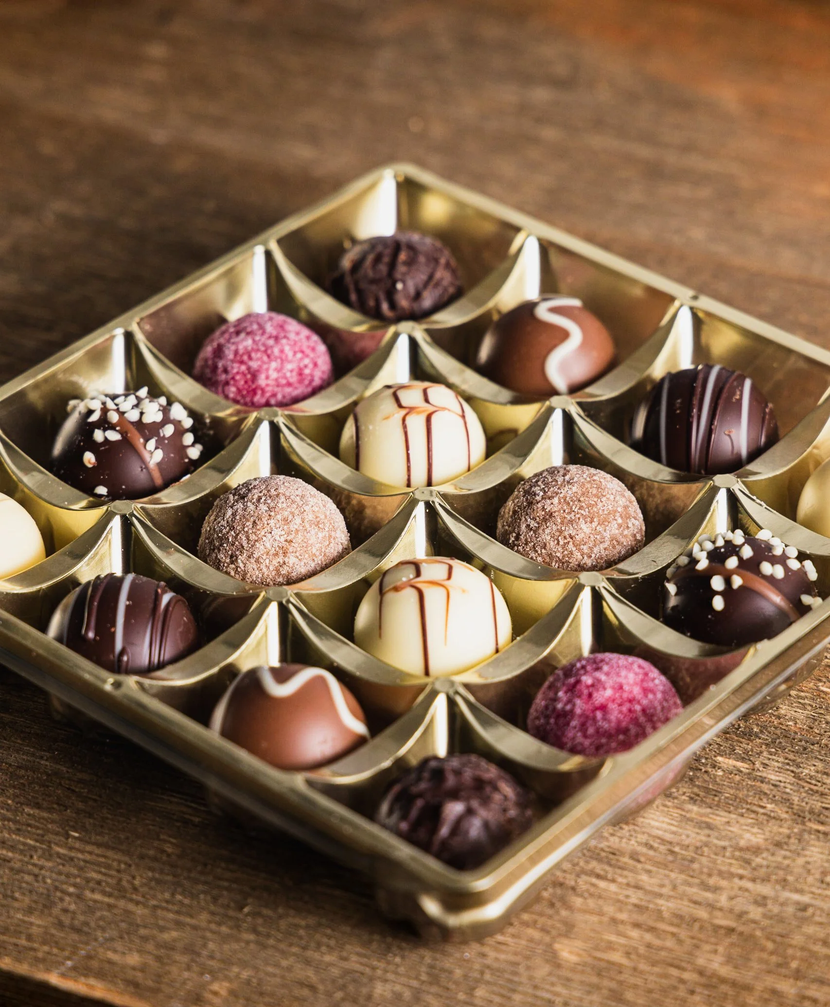 alexbrito-macarons (7).jpg
