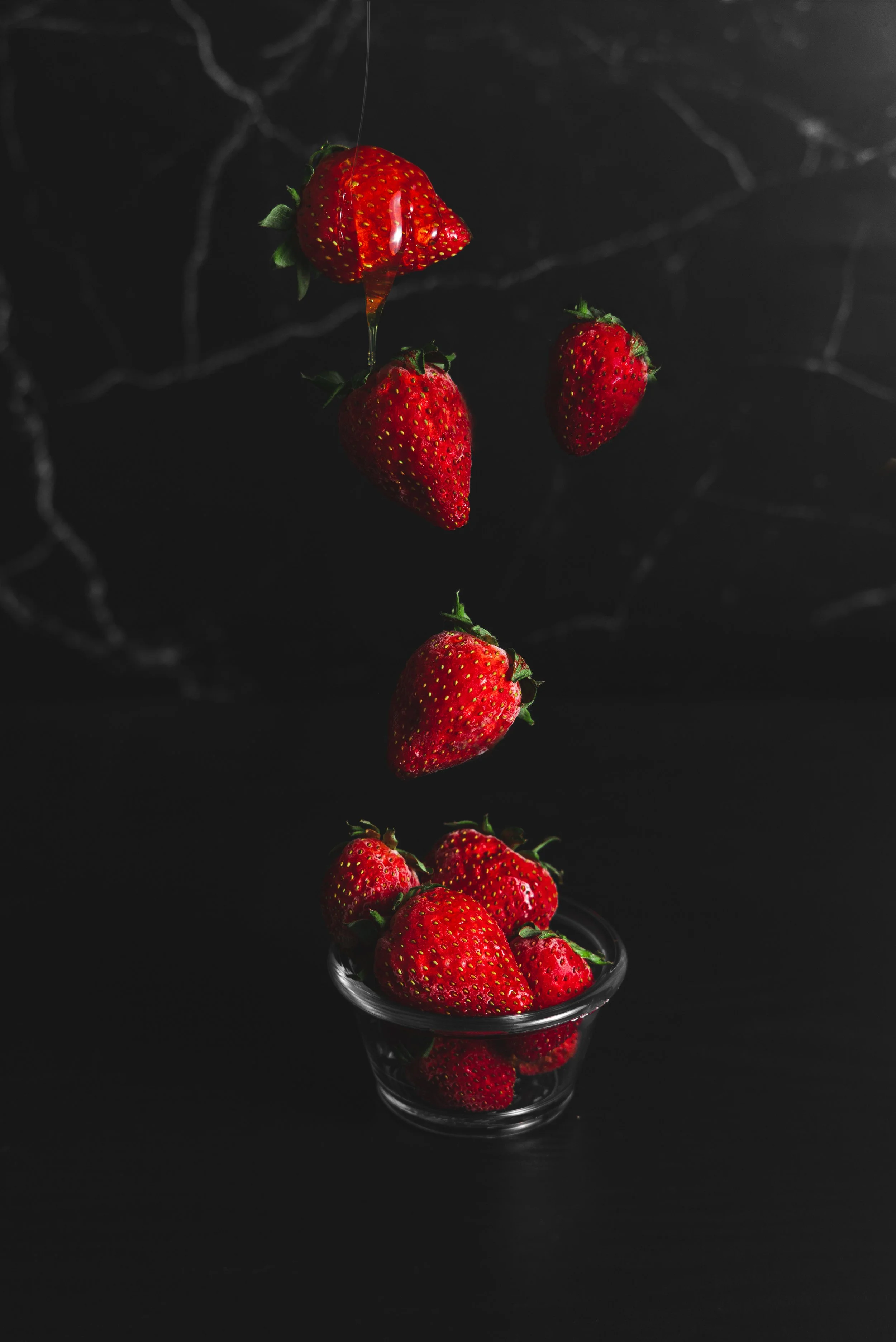 strawberries.jpg