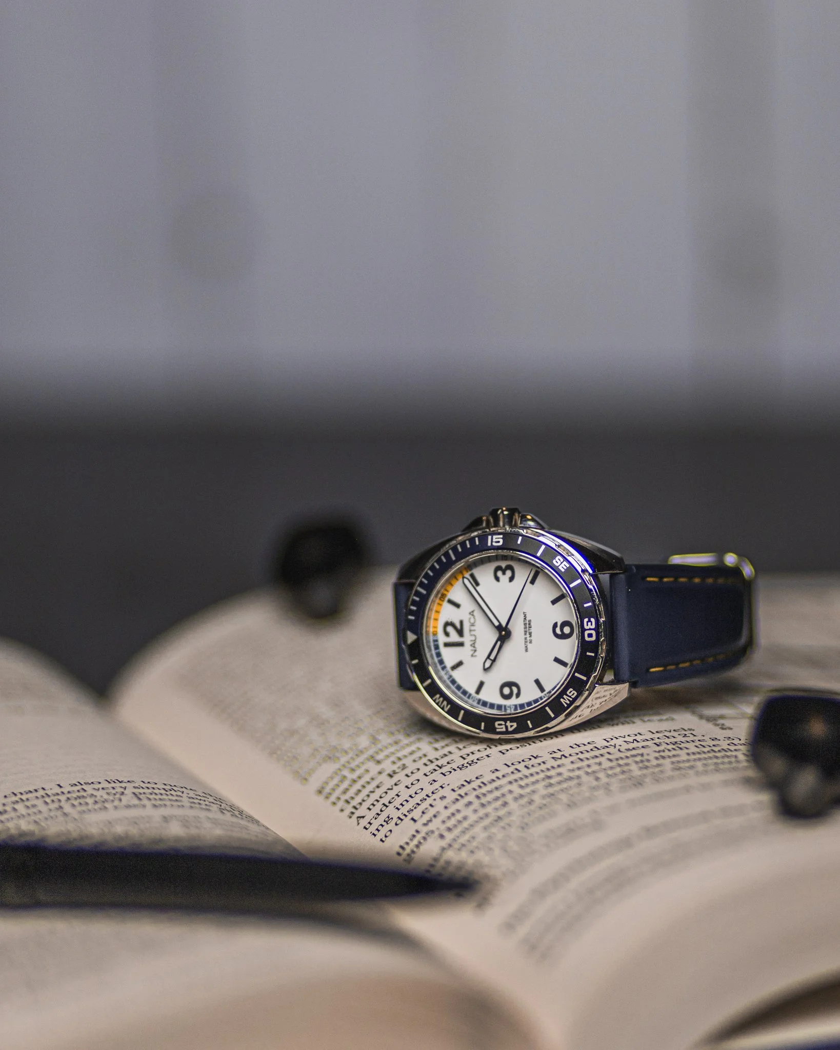 alex-brito-photo-product-watch-4.jpg