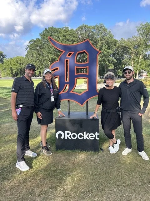 PEPPER’S PERSPECTIVE: 42 DAYS AND AMERICAN TOP 40