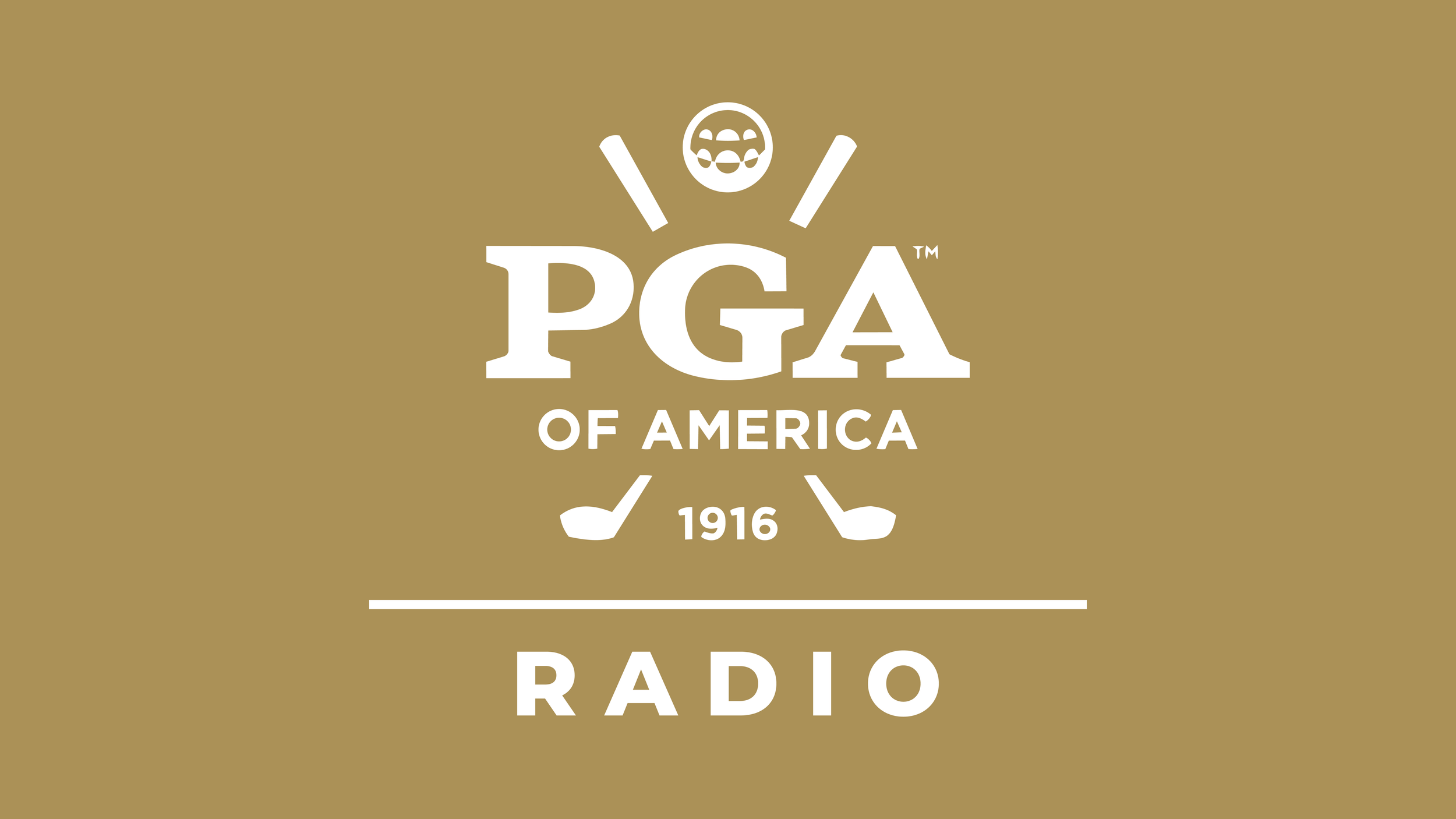 DOTTIE PEPPER TALKS WELL-ROUNDED LIFE AND COMMUNITY CONCERTS ON PGA OF AMERICA RADIO
