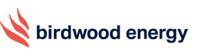 Birdwood Business Energy 