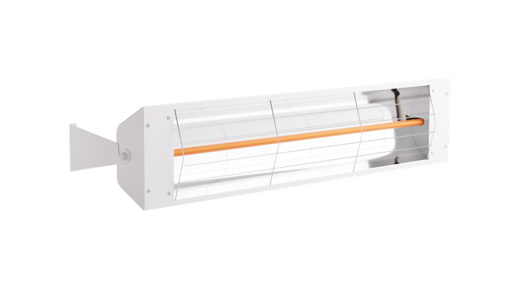 2000W-Outdoor-Heater-White-Pwdercoat.webp (Copy) (Copy)