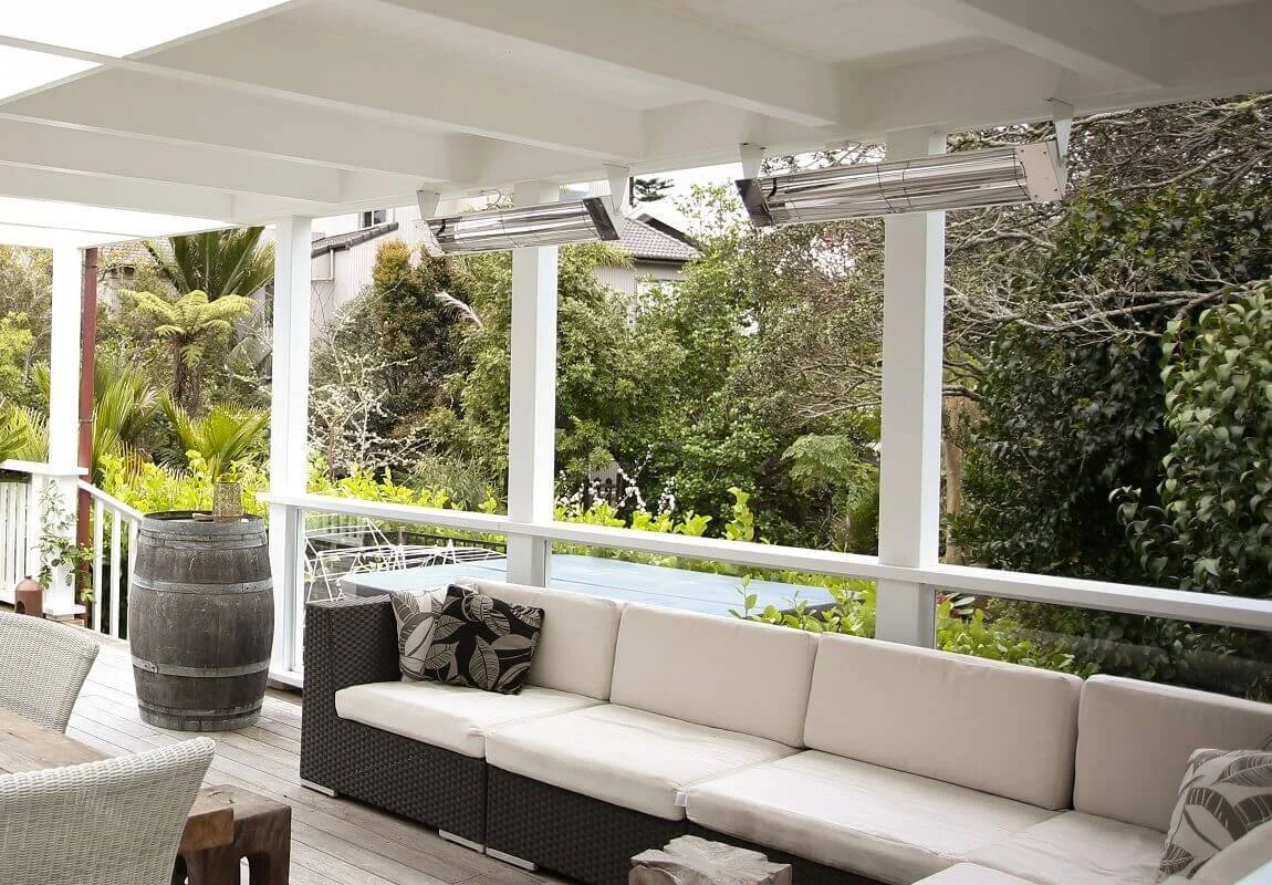Kelray Outdoor Heater Mounted Under  Pergola.jpg