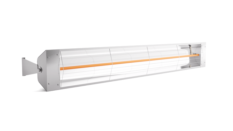 3KW-Outdoor-Infrared-Heater.webp (Copy)