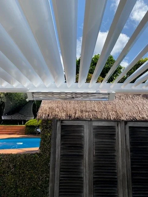 ID-60-mounted-under-louvres