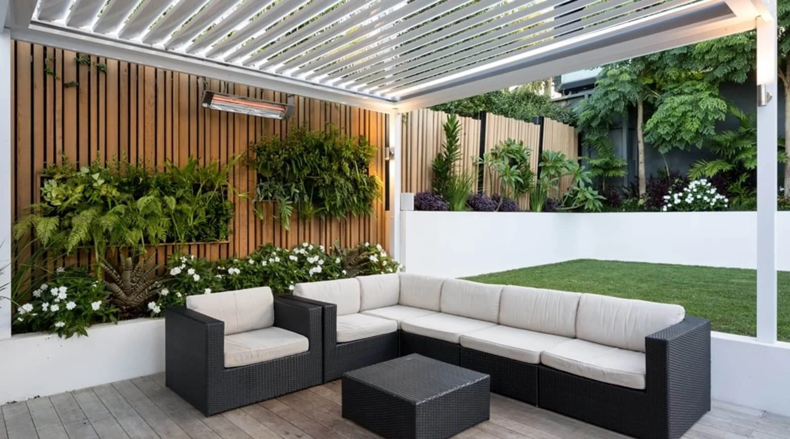 best-outdoor-heaters-nz