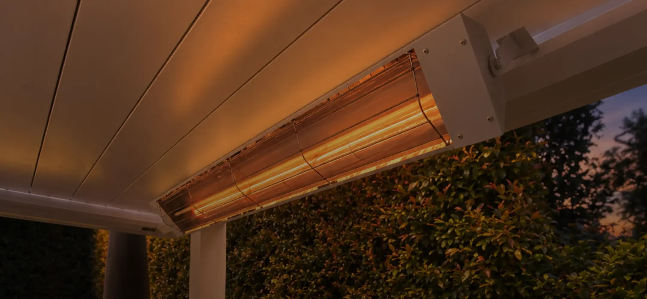 comparing-different-types-of-outdoor-heaters-in-NZ