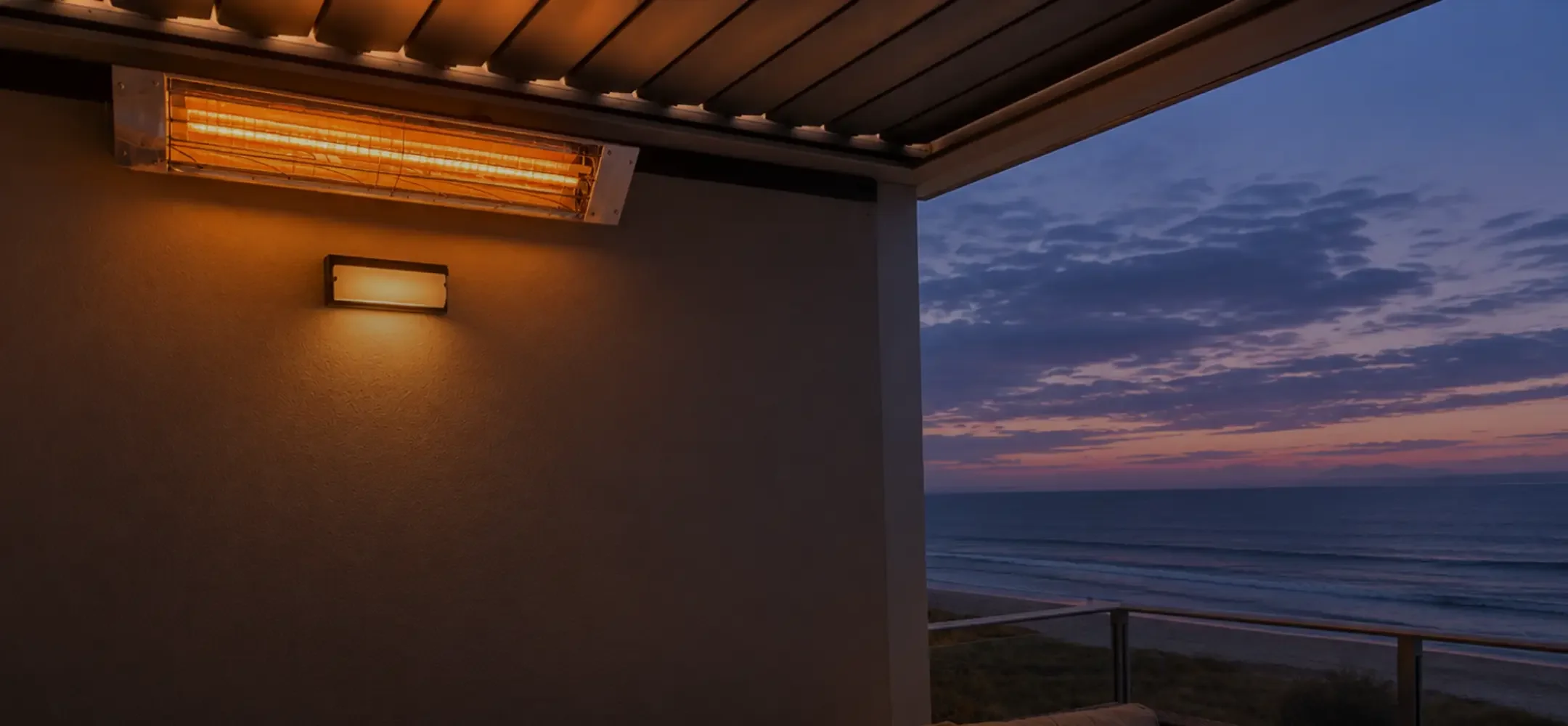 New Zealand Buyers Guide for Outdoor Heaters 2026