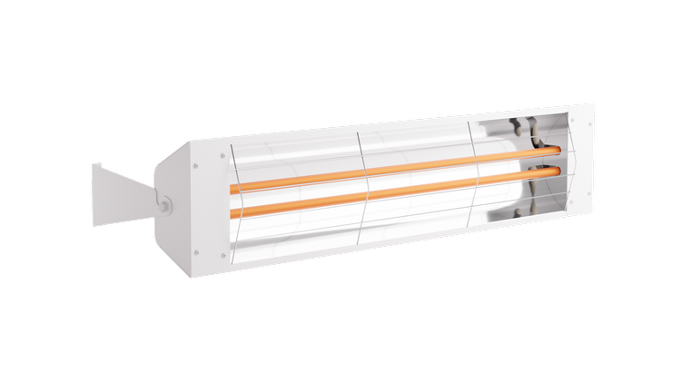 4KW-White-Outdoor-heater.webp (Copy)