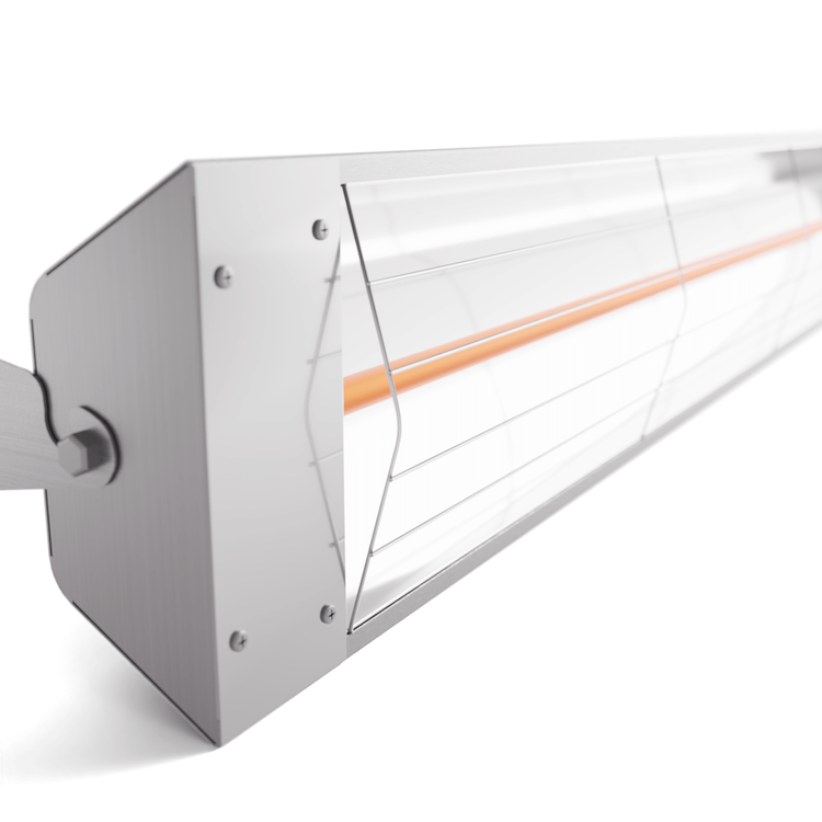 3KW-Outdoor-Infrared-Heater-Side.webp (Copy)