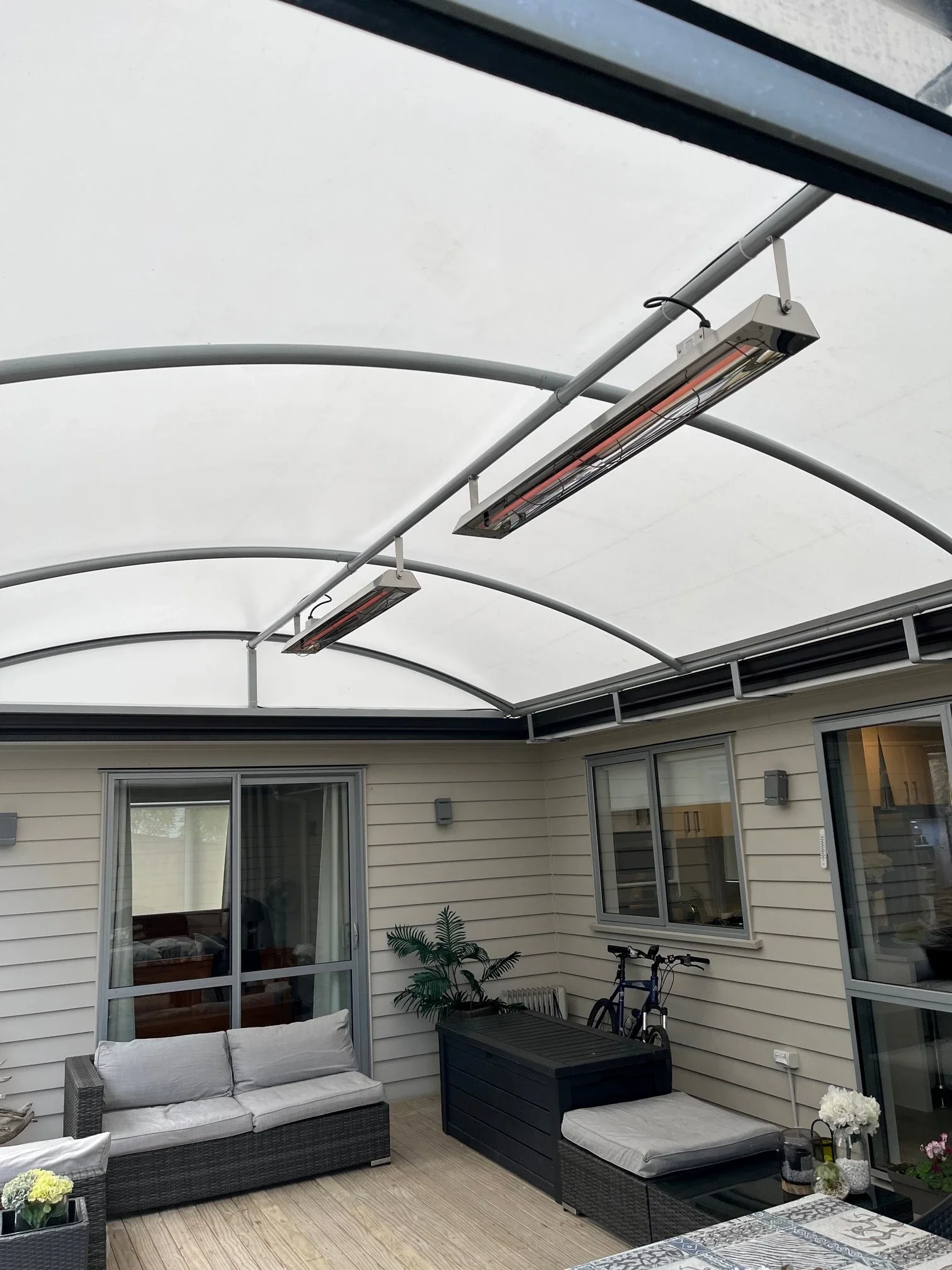 overhead-4000w-outdoor-infrared-heaters