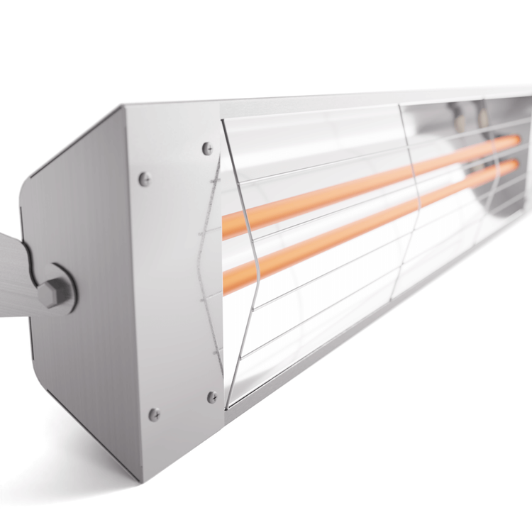 4000W-Outdoor-Infrared-Heater-Small.webp (Copy)