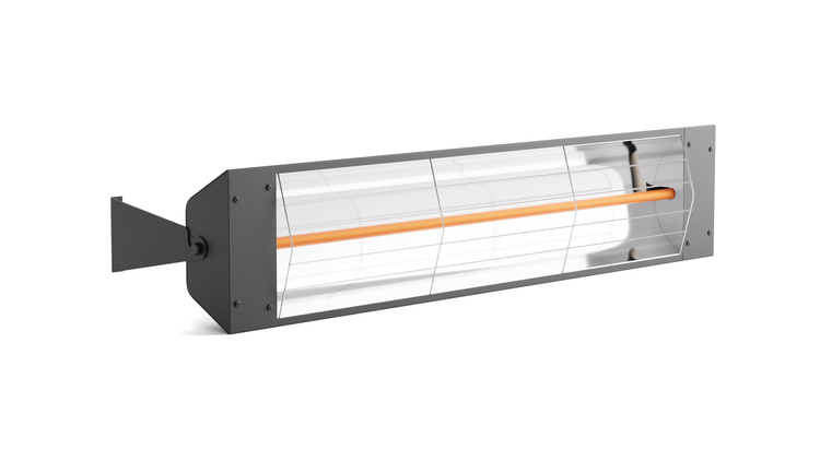 2KW-Outdoor-Heater-Black-Powdercoat.webp (Copy) (Copy)