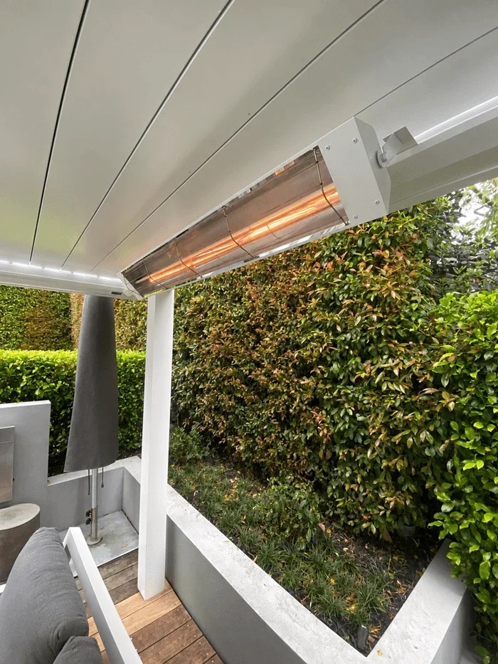 Glowing Infrared Heater on Modern Patio (1).webp