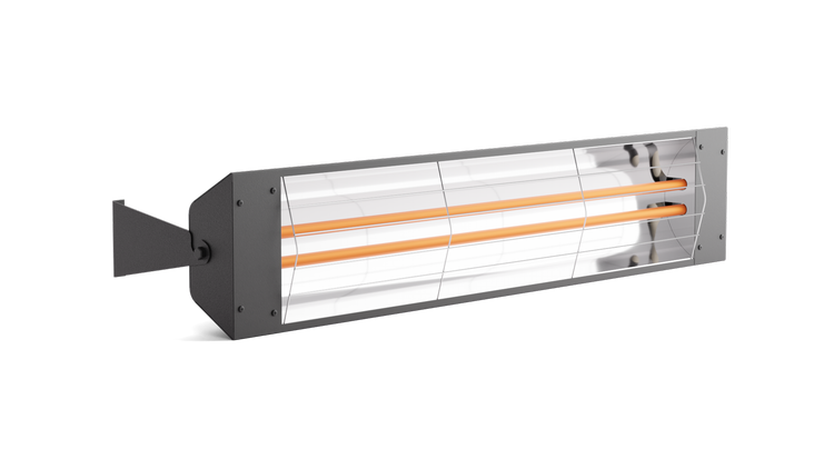 4KW-Black-Outdoor-Heater.webp (Copy)