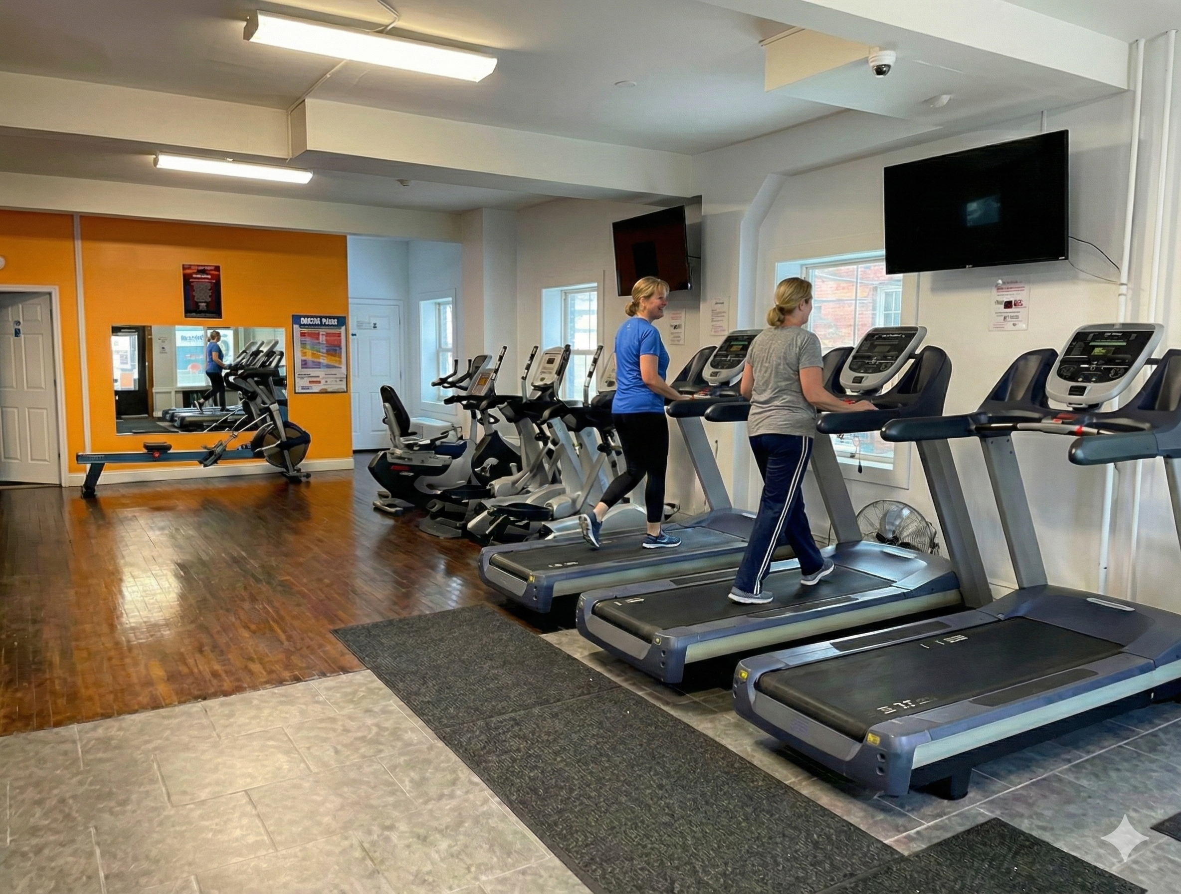 Gemini_Generated_Image_l8scprl8scprl8sc (1).png