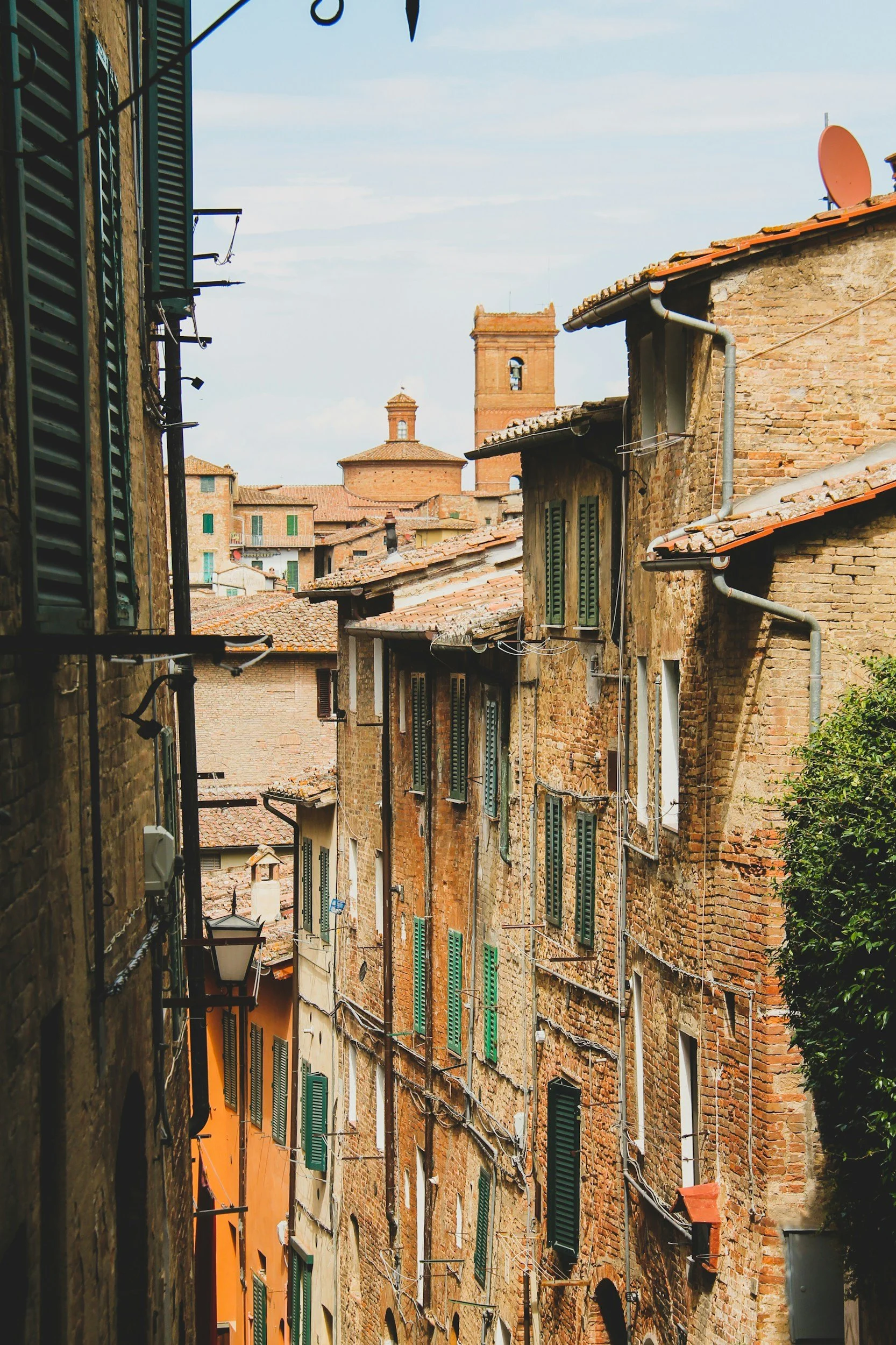 unsplash-image-hWEH_84U56o.jpg