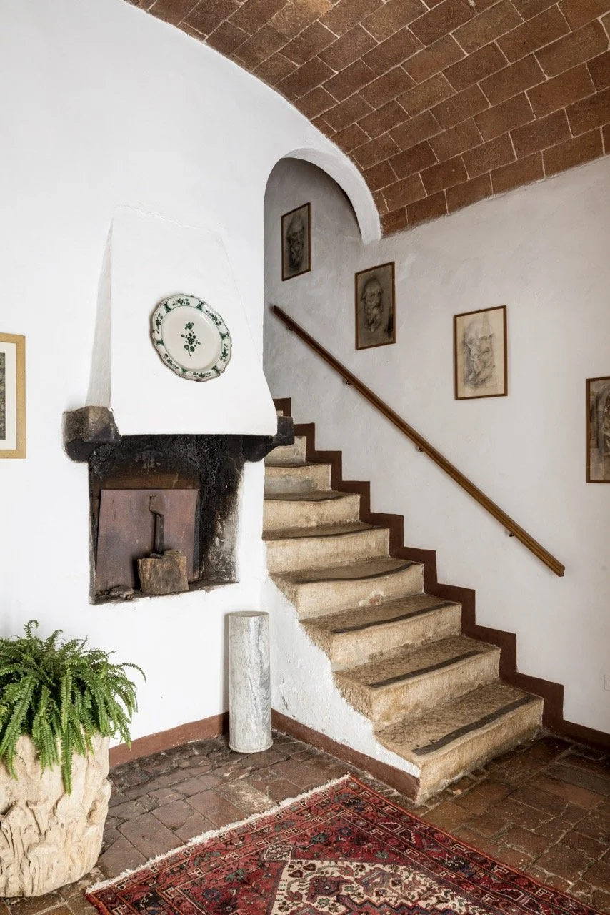 Ebbio©RomainRicard-13 Large.jpeg