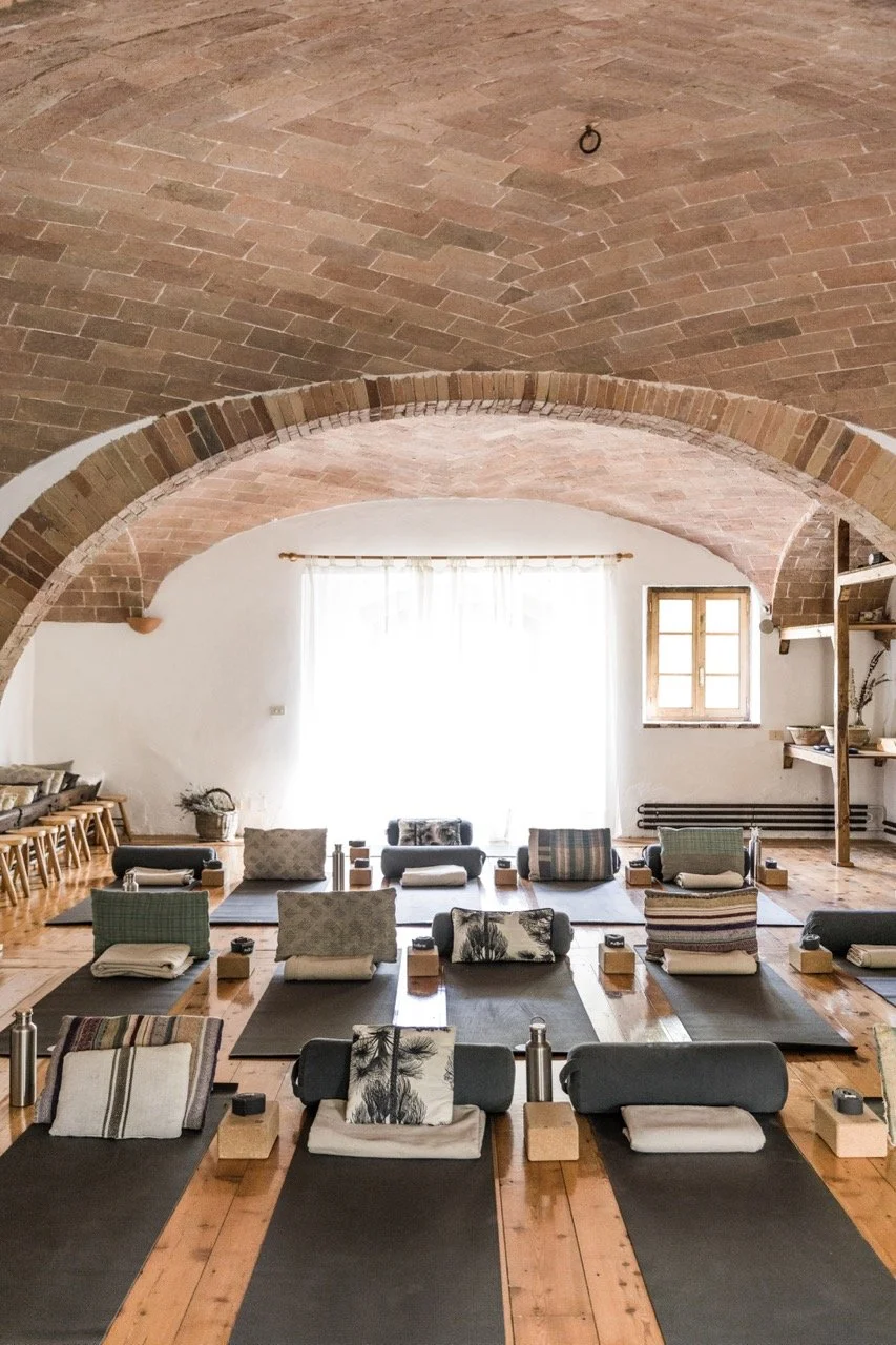 Ebbio2020©RomainRicard-19 Large.jpeg