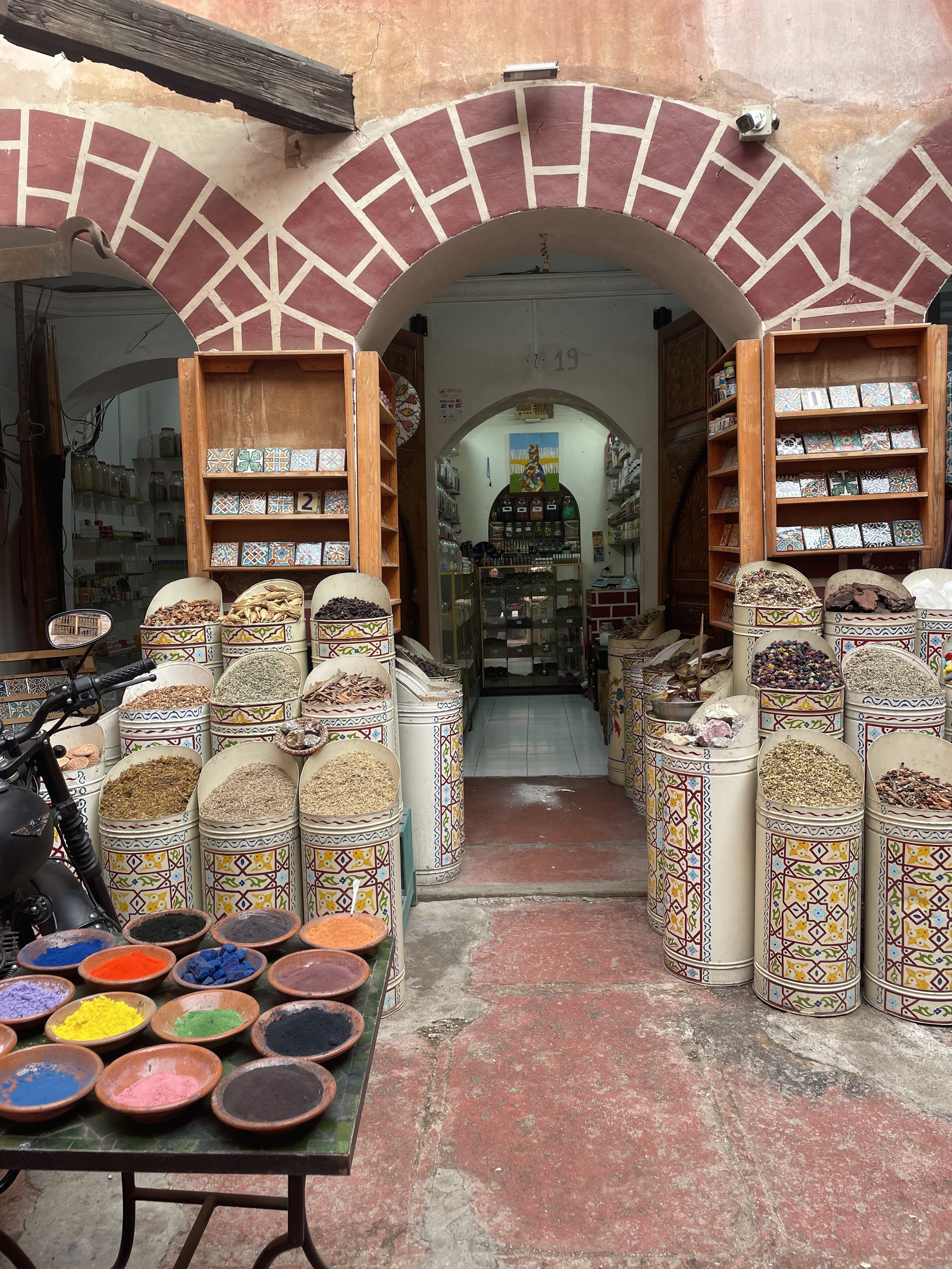 Moroccan Spices.jpg