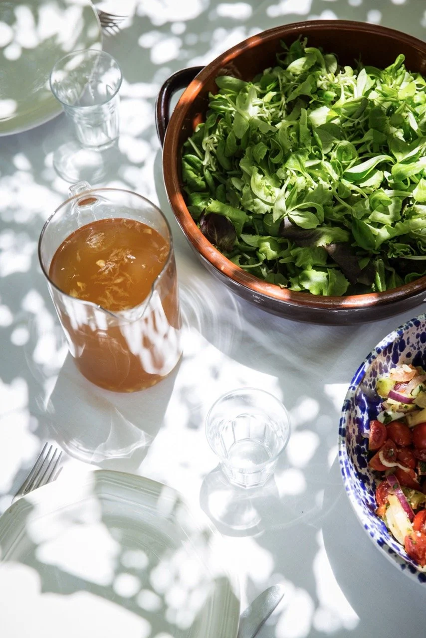 Ebbio©RomainRicard-134 Large.jpeg