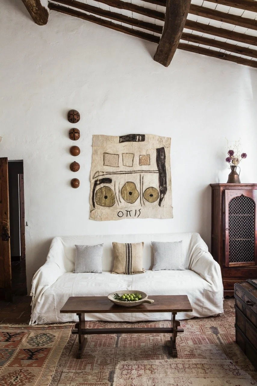 Ebbio©RomainRicard-59 Large.jpeg