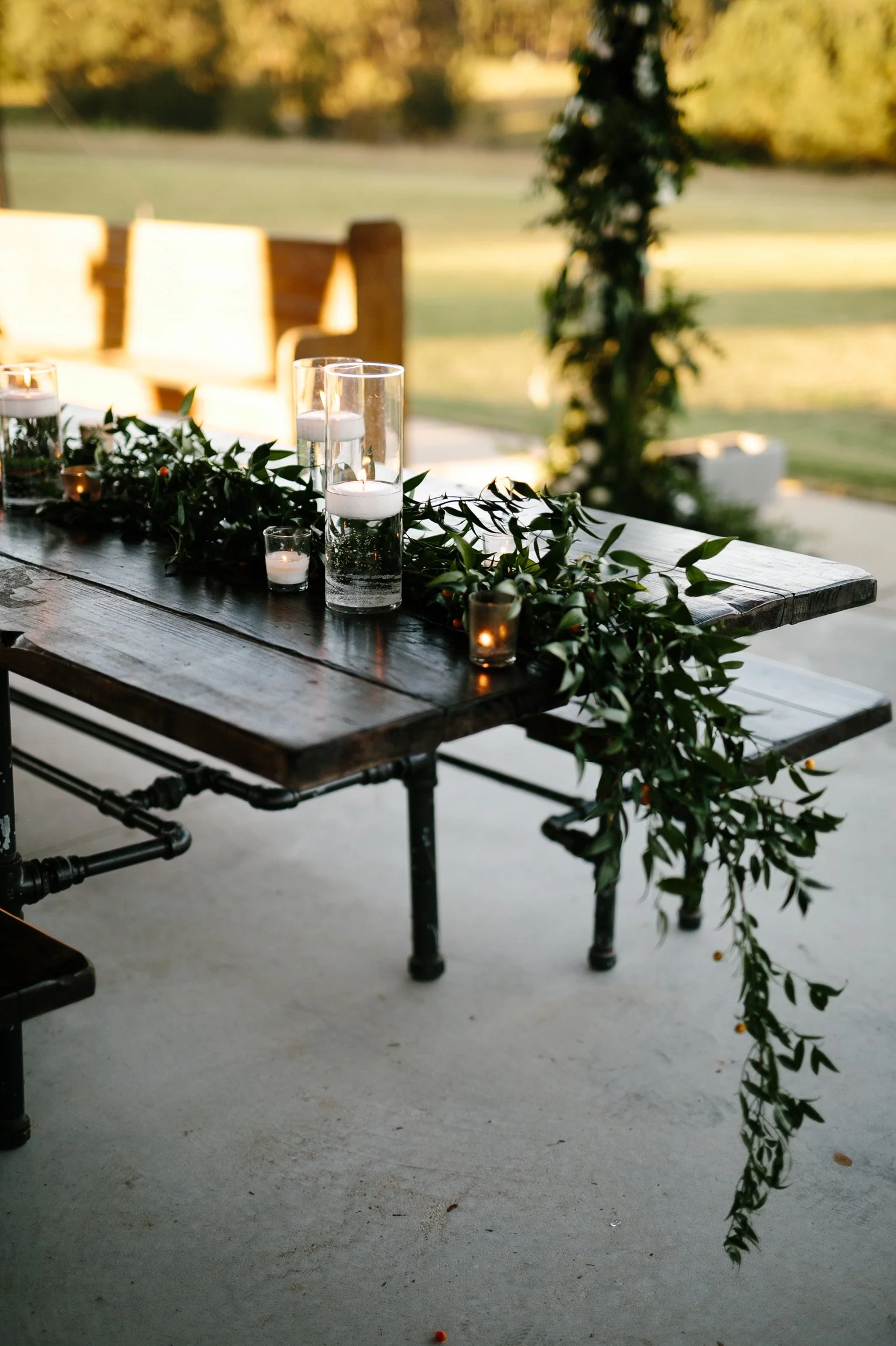 photo oct 04, 12 19 13 am.jpeg