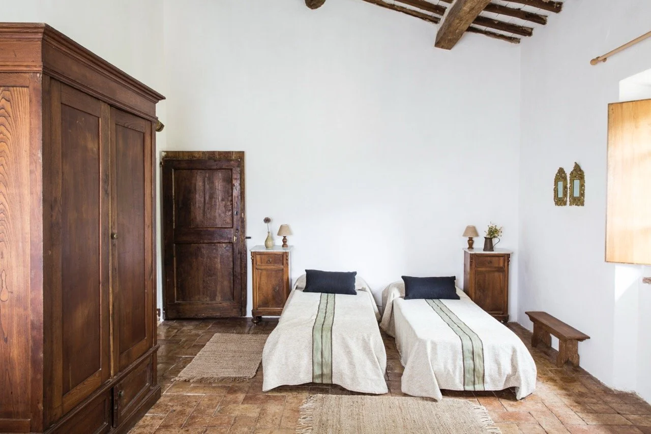 Ebbio©RomainRicard-28 Large.jpeg