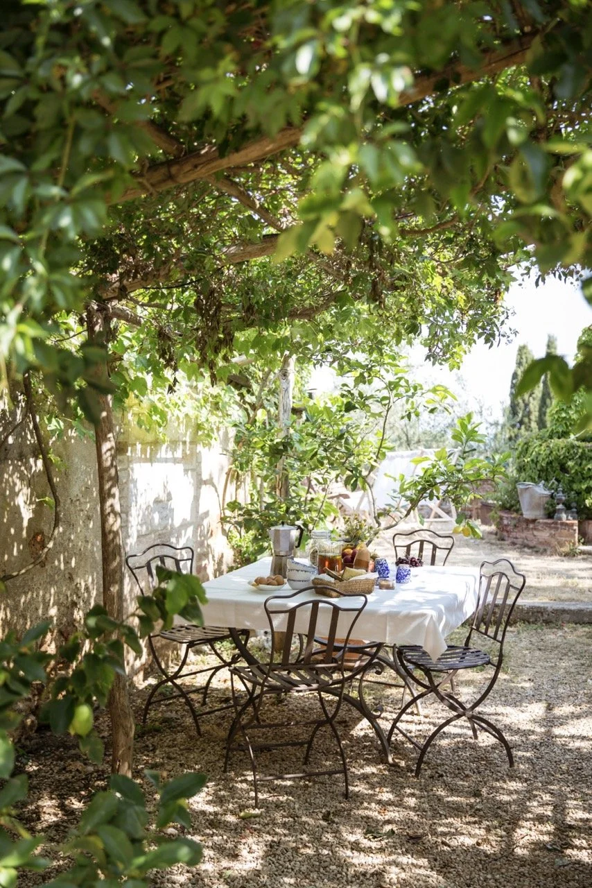 Ebbio©RomainRicard-90 Large.jpeg