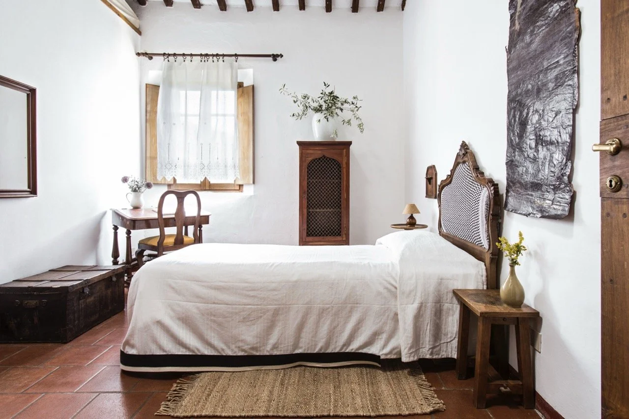 Ebbio©RomainRicard-36 Large.jpeg