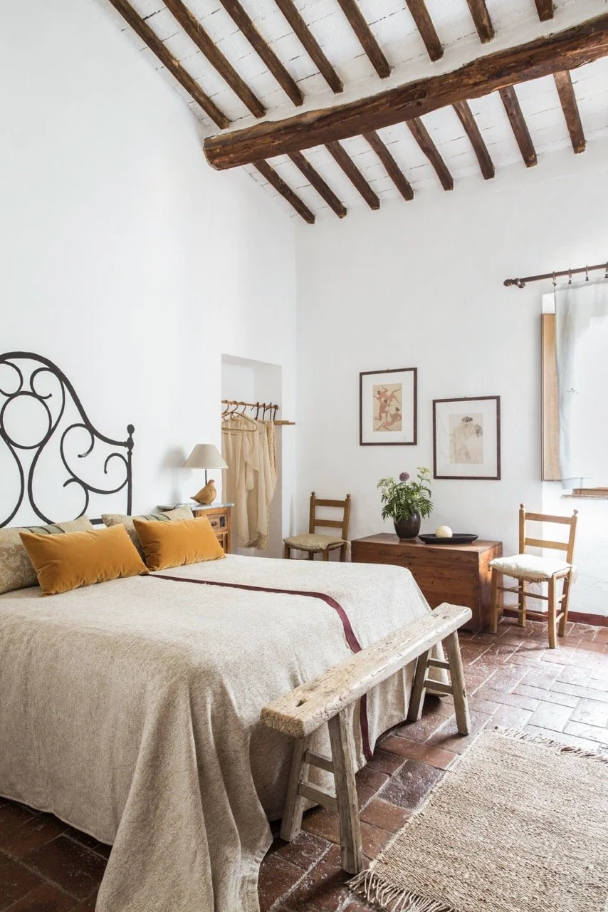 Ebbio©RomainRicard-22 Large.jpeg