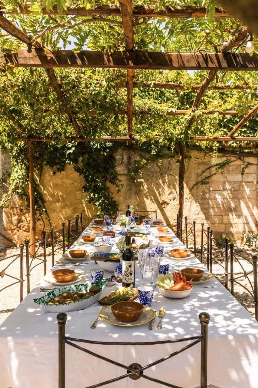 Ebbio2020©RomainRicard-42 Large.jpeg