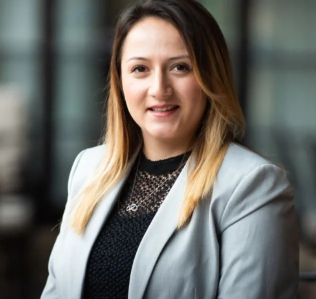 Lizett Rodriguez Pena