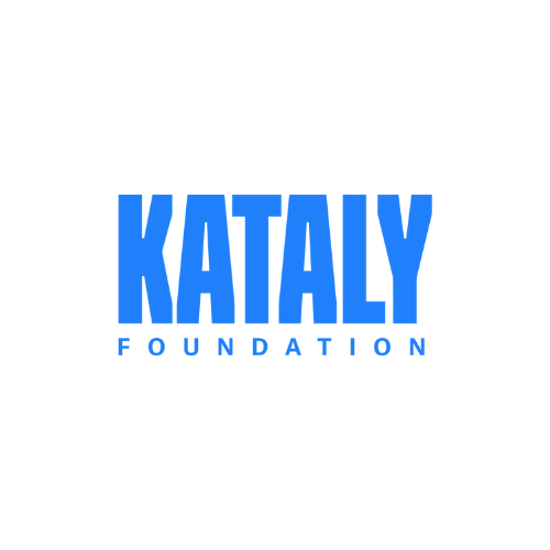 Kataly Foundation Logo (1).png