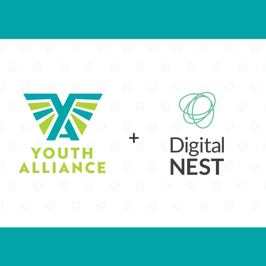 Investing in Our Youth: Senators Feinstein and Padilla’s Support for the Gilroy Youth Impact Center