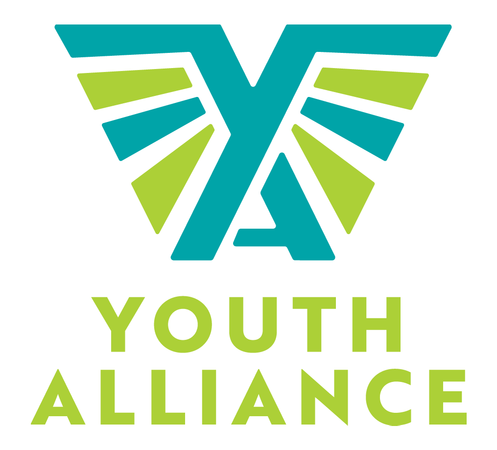 Youth Alliance