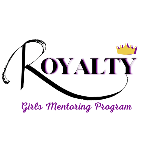Royalty (Girls Mentoring Program)