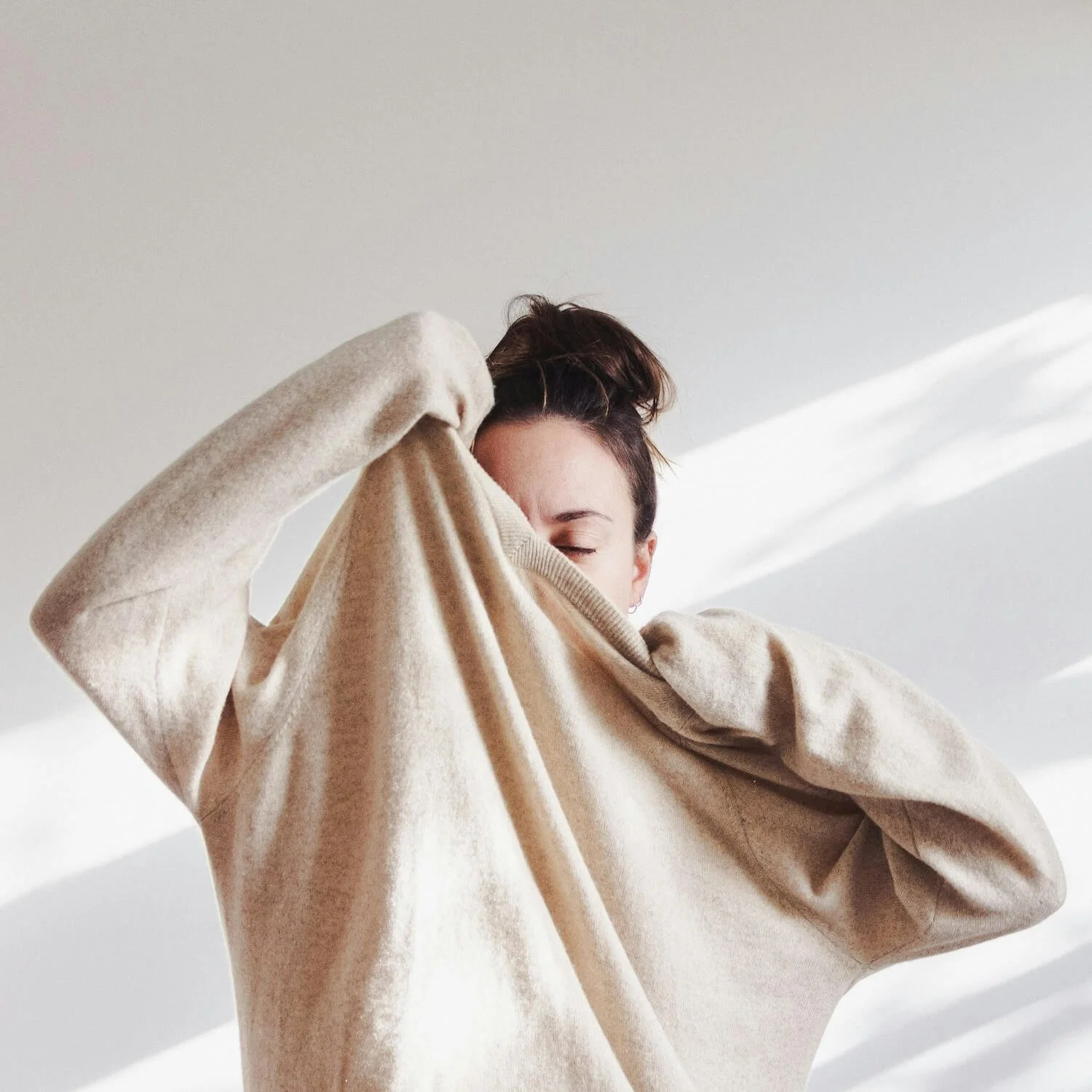 Resources for neurodivergent women diagnosed later in life