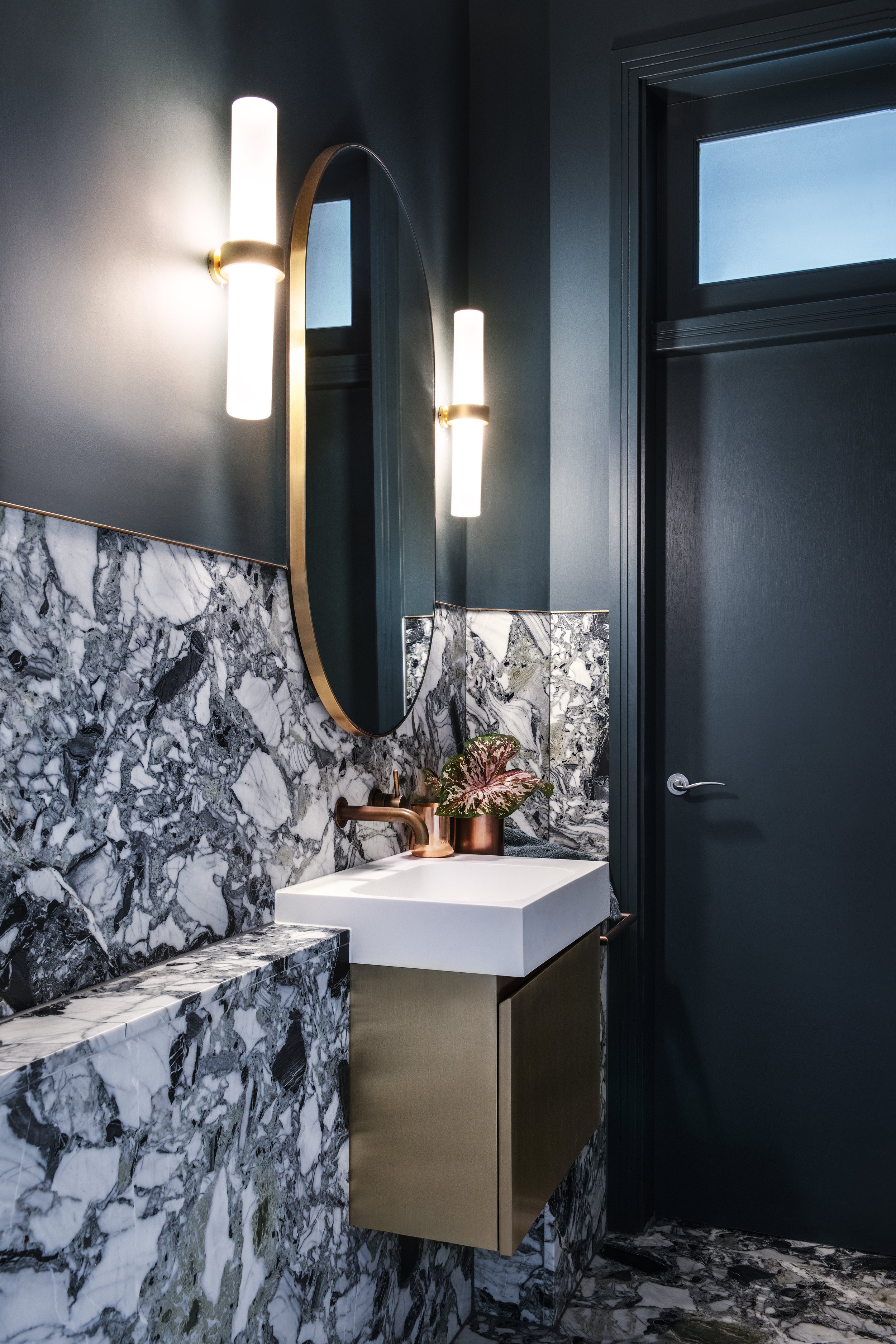 tzannes_ryanresidence-22110 HR.jpg